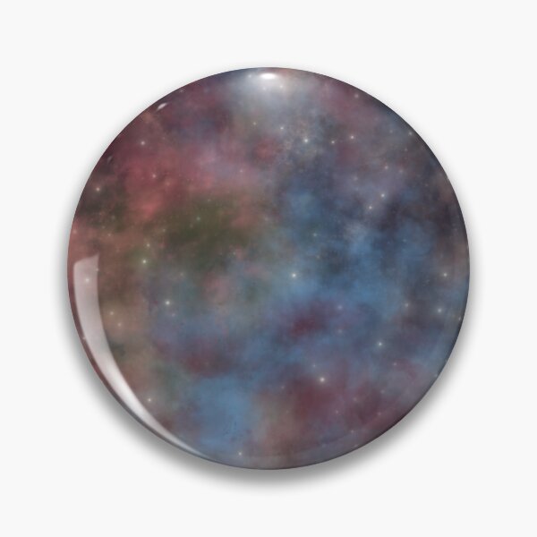 Item preview, Starry Sky and Nebula by ElitebyElise designed and sold by ElitebyElise.