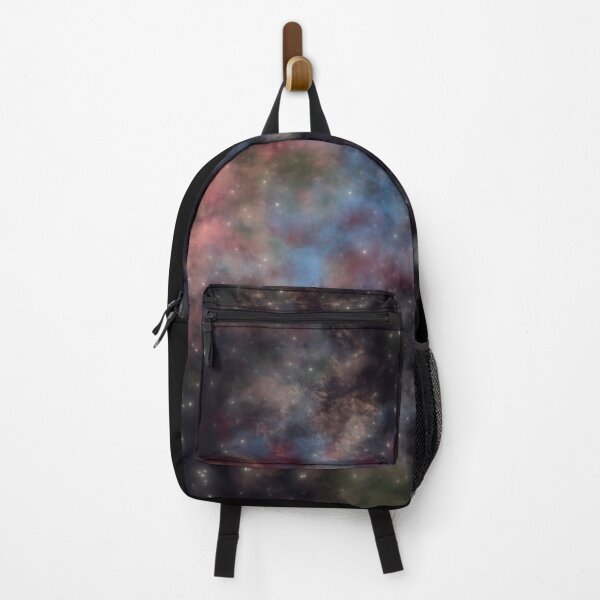 Item preview, Starry Sky and Nebula by ElitebyElise designed and sold by ElitebyElise.