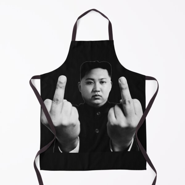 Item preview, Kim's fingers designed and sold by Sciacca Bratta.