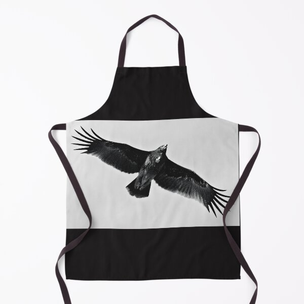 Item preview, Imperial Eagle on the Hunt designed and sold by ViktoriaLens.