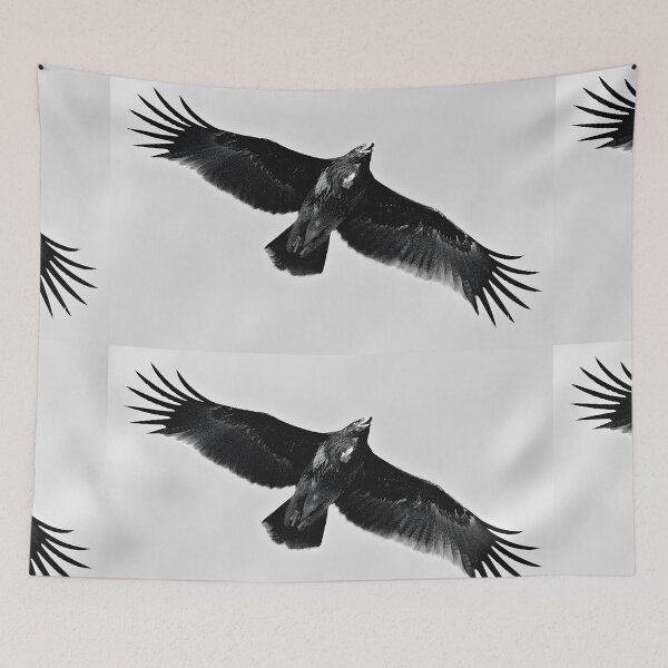 Item preview, Imperial Eagle on the Hunt designed and sold by ViktoriaLens.