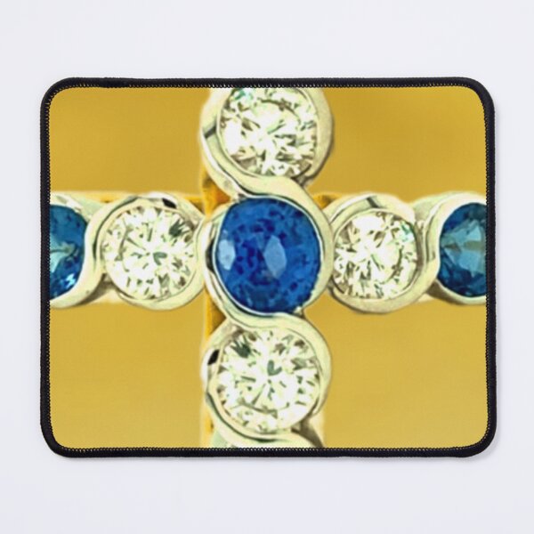 Item preview, Cinco piedras finas designed and sold by ontological.
