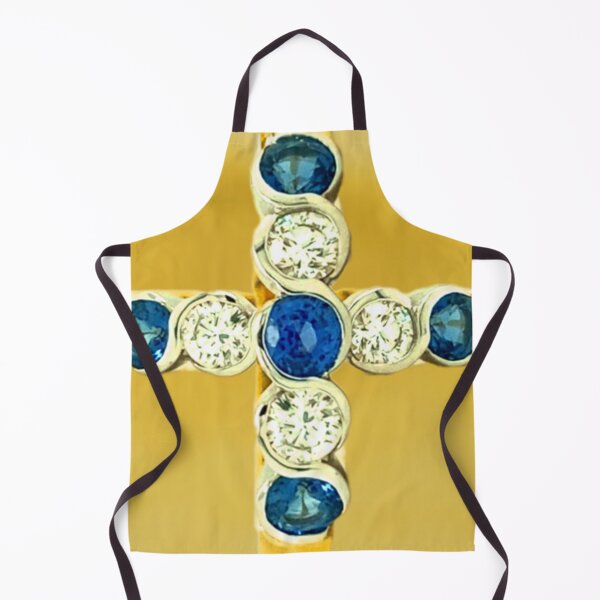 Item preview, Cinco piedras finas designed and sold by ontological.