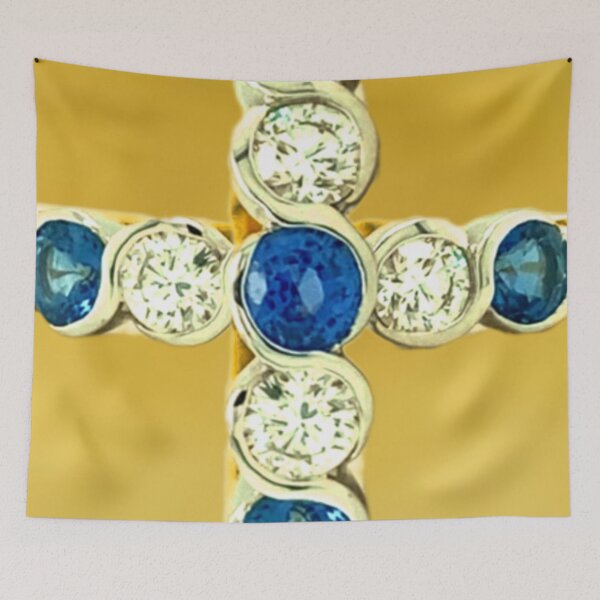 Item preview, Cinco piedras finas designed and sold by ontological.