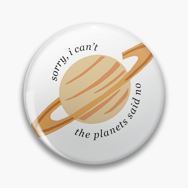 Item preview, sorry, i can't, the planets said no designed and sold by kkaessinger.