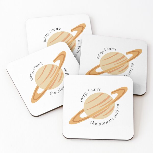 Item preview, sorry, i can't, the planets said no designed and sold by kkaessinger.