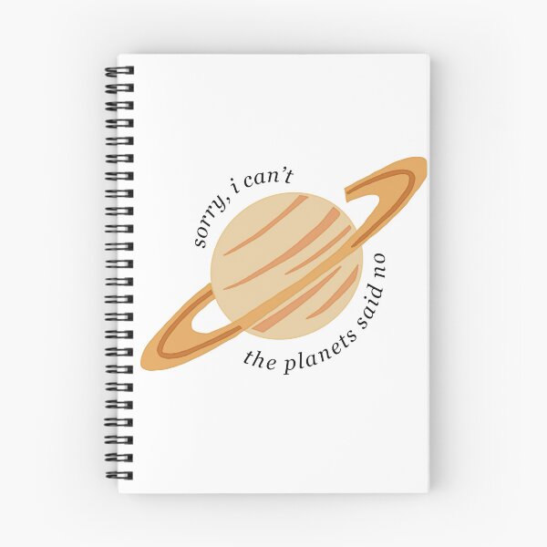Item preview, sorry, i can't, the planets said no designed and sold by kkaessinger.