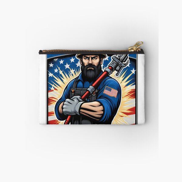 Item preview, ibew union electrician designed and sold by NCNGDESIGN.