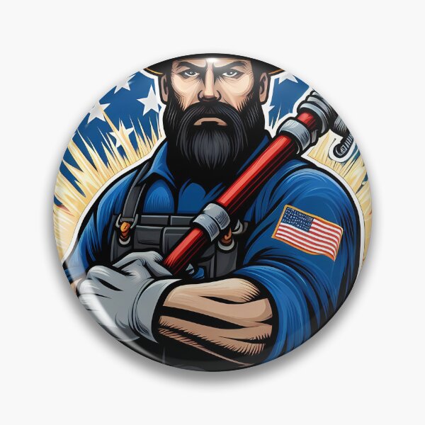 Item preview, ibew union electrician designed and sold by NCNGDESIGN.