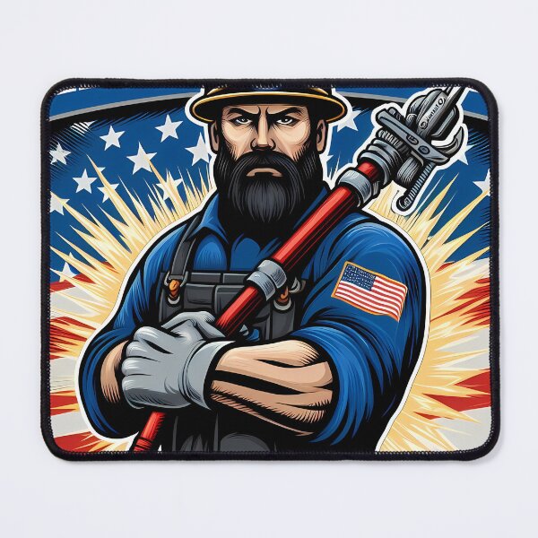 Item preview, ibew union electrician designed and sold by NCNGDESIGN.
