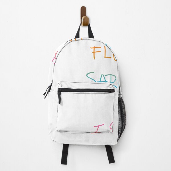 Item preview, I SPEAK FLUENT SARCASM designed and sold by ICut3M.