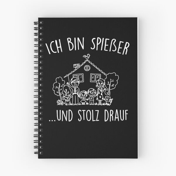 Artikelvorschau, Spießer Familie Hochzeit Haus entworfen und verkauft von smellypumpy.