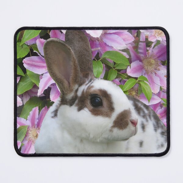 Item preview, Kojikaki with Pink Flowers designed and sold by priesterjen.