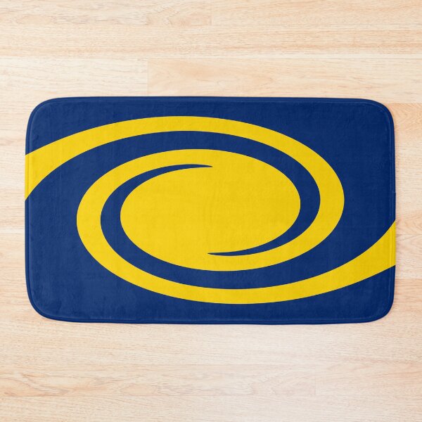 Item preview, KANSAS Gifts, Stickers & Products (F) designed and sold by mpodger.