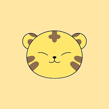 SEVENTEEN Hoshi - MINITEEN TAMTAM (1)