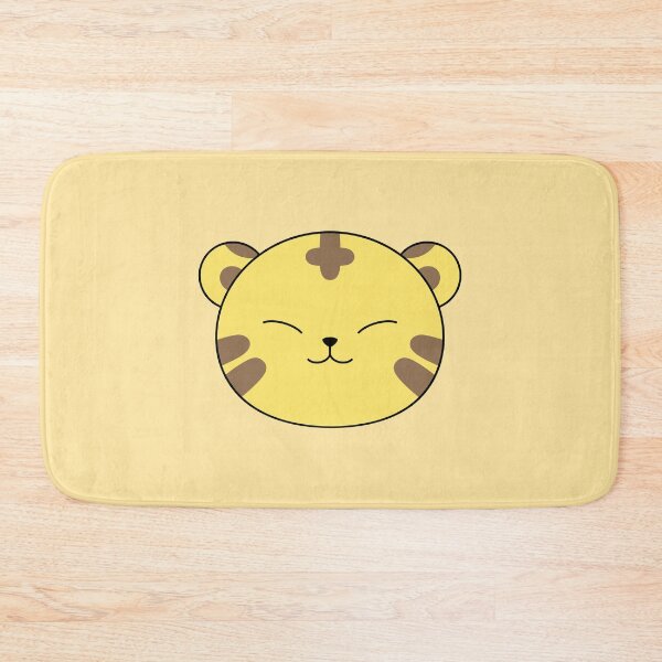 Item preview, SEVENTEEN Hoshi - MINITEEN TAMTAM (1) designed and sold by 0627june.