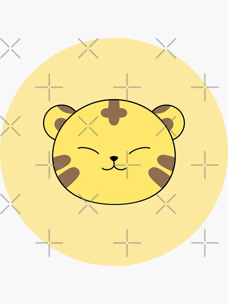 SEVENTEEN Hoshi - MINITEEN TAMTAM (1)