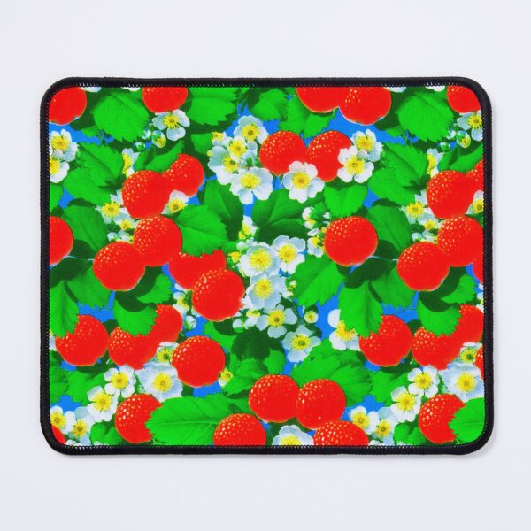 Item preview, Redberries Berries designed and sold by ArcticxShop.