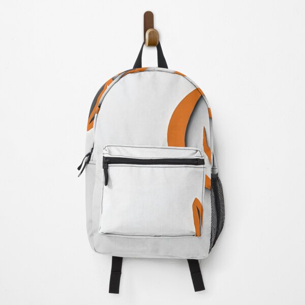 Item preview, Minimalist fox silhouette – Geometric style designed and sold by Anna2492.