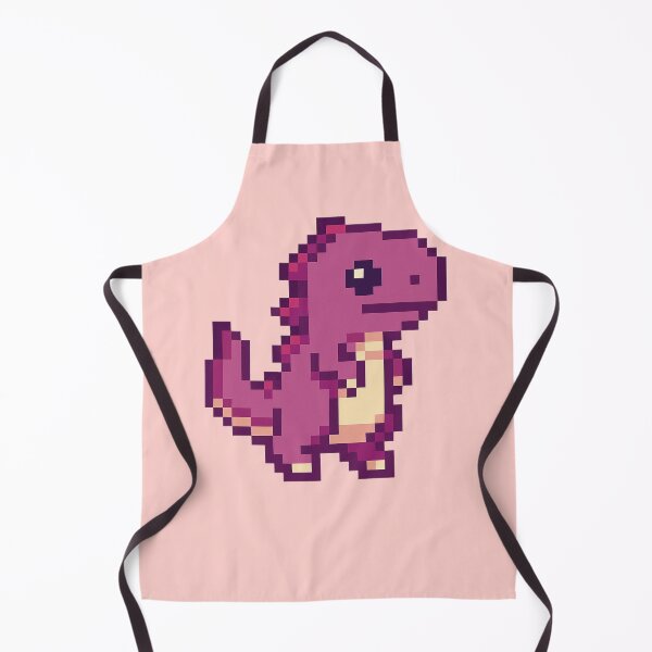 Item preview, Pixel Dino designed and sold by Random 00.