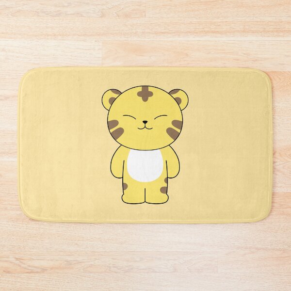 Item preview, SEVENTEEN Hoshi - MINITEEN TAMTAM (2) designed and sold by 0627june.