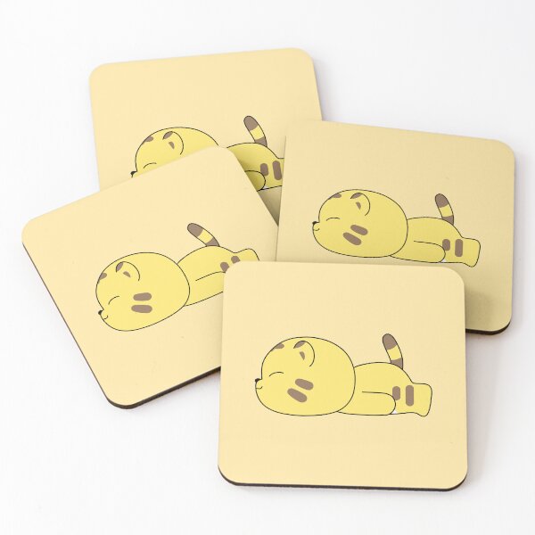 Item preview, SEVENTEEN Hoshi - MINITEEN TAMTAM (3) designed and sold by 0627june.