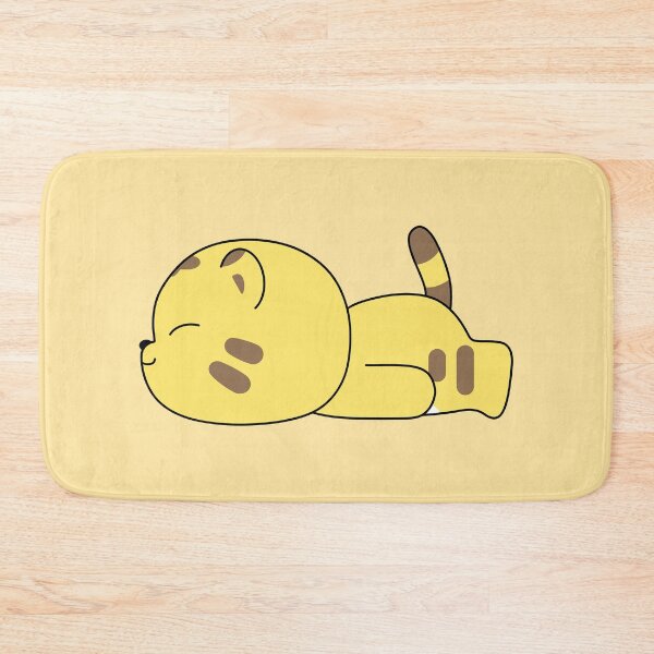 Item preview, SEVENTEEN Hoshi - MINITEEN TAMTAM (3) designed and sold by 0627june.