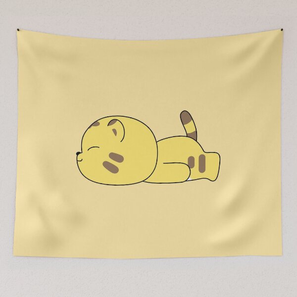 Item preview, SEVENTEEN Hoshi - MINITEEN TAMTAM (3) designed and sold by 0627june.