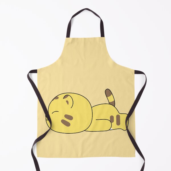 Item preview, SEVENTEEN Hoshi - MINITEEN TAMTAM (3) designed and sold by 0627june.