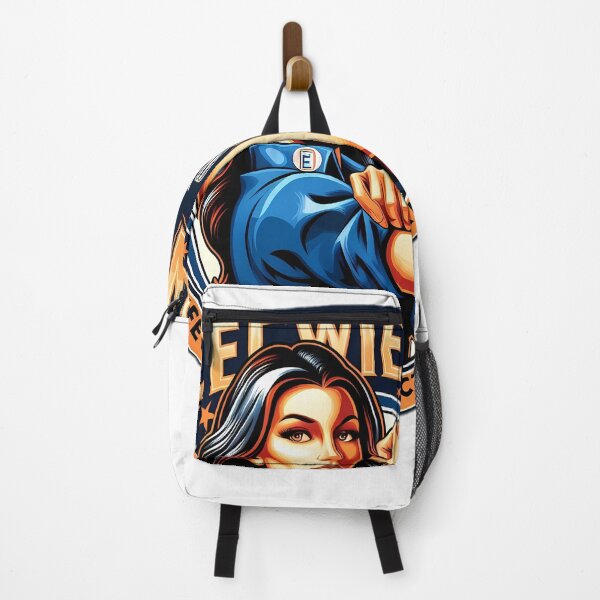 Item preview, ibew union electrician designed and sold by NCNGDESIGN.
