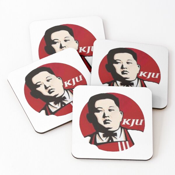 Item preview, KJU designed and sold by Sciacca Bratta.