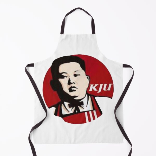 Item preview, KJU designed and sold by Sciacca Bratta.