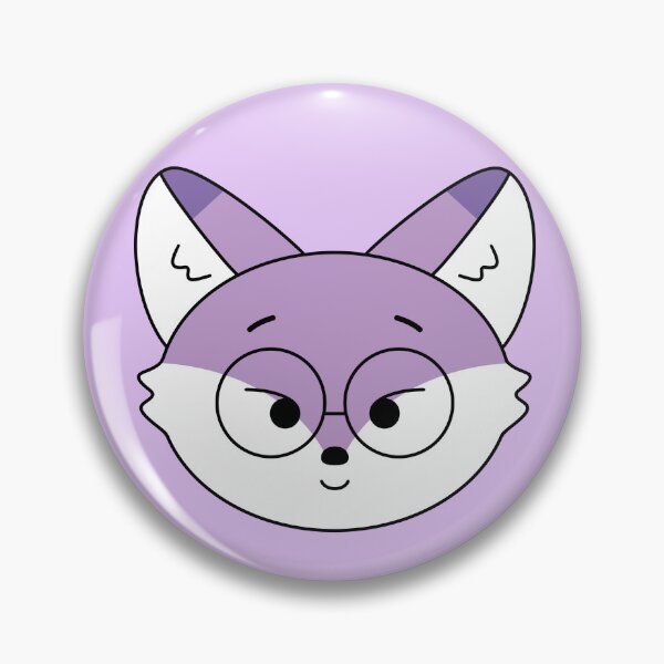 Item preview, SEVENTEEN Wonwoo - MINITEEN FOXDUNGEE (1) designed and sold by 0627june.