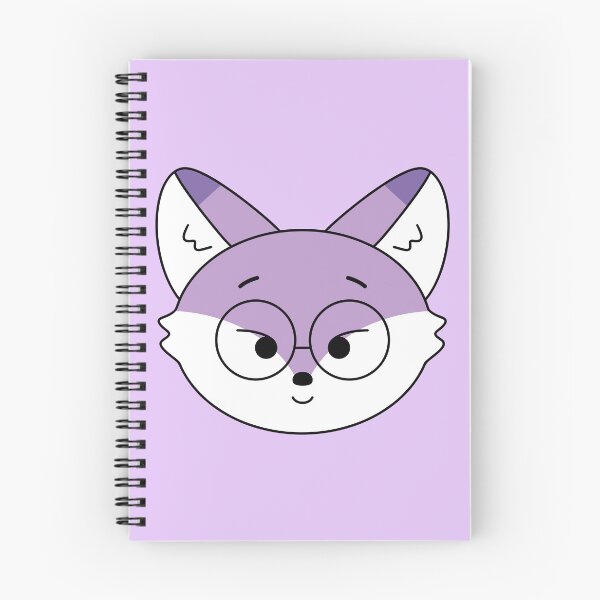 Item preview, SEVENTEEN Wonwoo - MINITEEN FOXDUNGEE (1) designed and sold by 0627june.