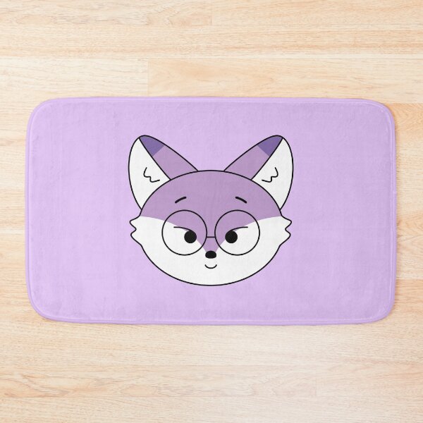 Item preview, SEVENTEEN Wonwoo - MINITEEN FOXDUNGEE (1) designed and sold by 0627june.