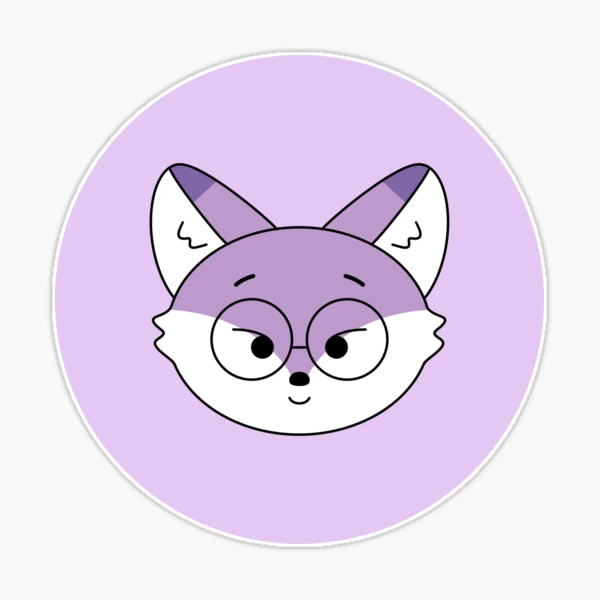 seventeen ウォヌ クッション MINITEEN] ウォヌ FOXDUNGEE クッション