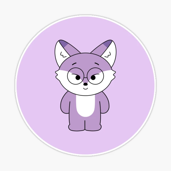 st,large,507x507-pad,600x600,