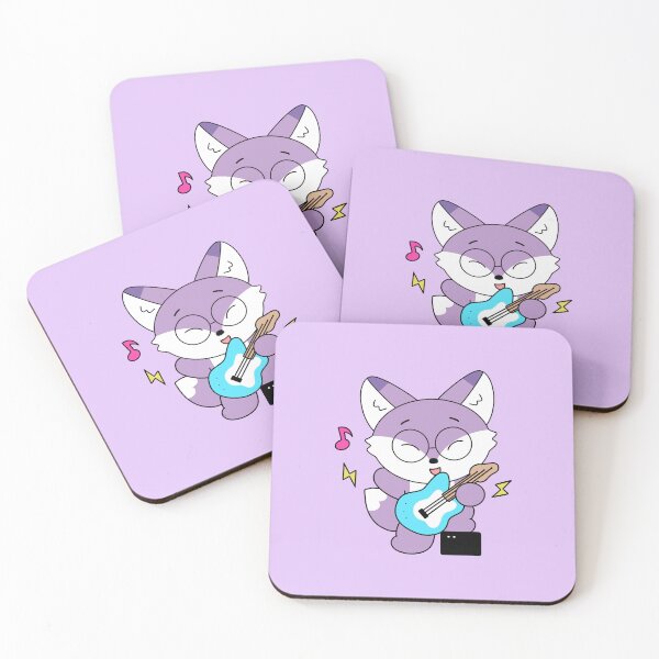 Item preview, SEVENTEEN Wonwoo - MINITEEN FOXDUNGEE (3) designed and sold by 0627june.