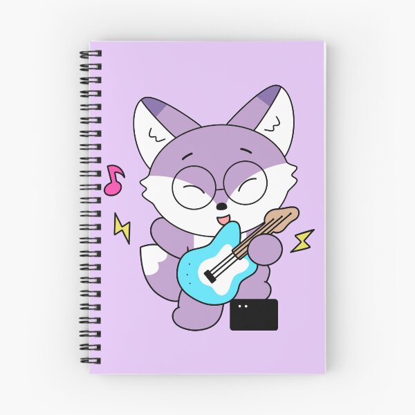 Item preview, SEVENTEEN Wonwoo - MINITEEN FOXDUNGEE (3) designed and sold by 0627june.