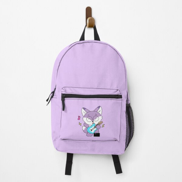 Item preview, SEVENTEEN Wonwoo - MINITEEN FOXDUNGEE (3) designed and sold by 0627june.