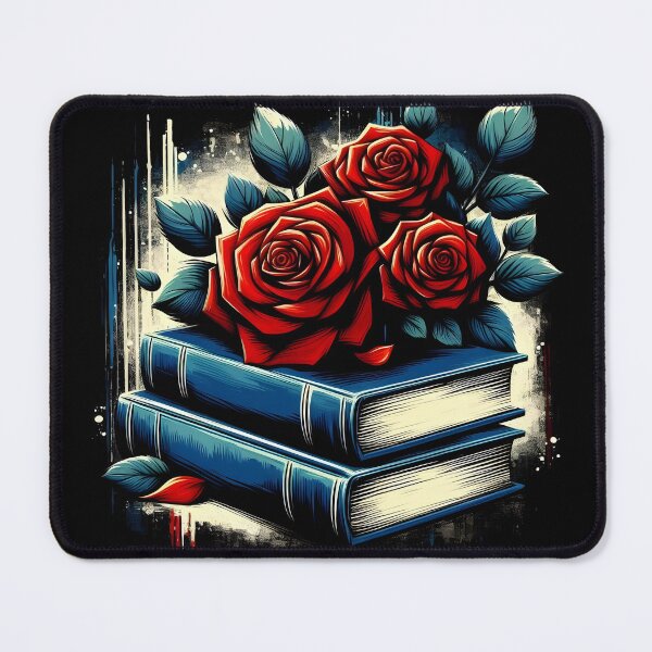 Item preview, Bookstack  designed and sold by GraphicsClub.