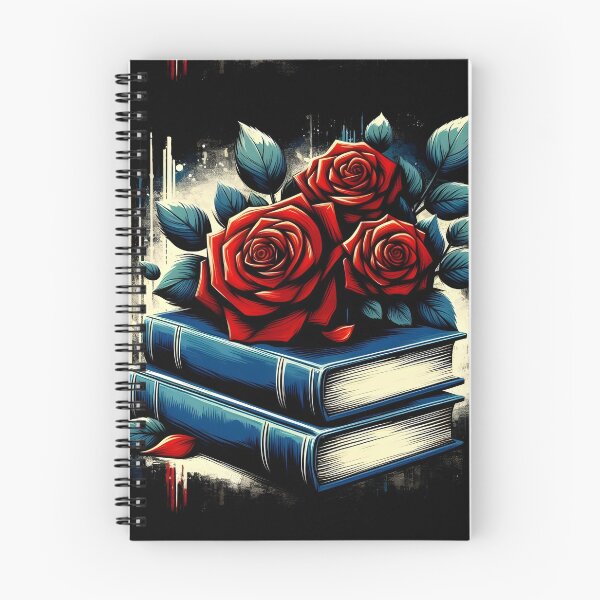 Item preview, Bookstack  designed and sold by GraphicsClub.