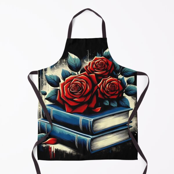 Item preview, Bookstack designed and sold by GraphicsClub.