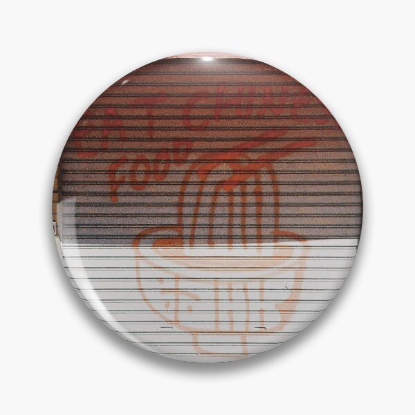 Item preview, Eat Chinese Food! designed and sold by J'And .