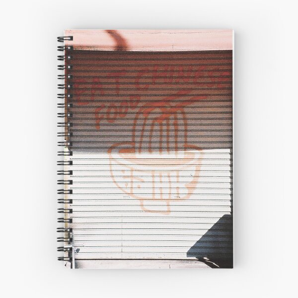 Item preview, Eat Chinese Food! designed and sold by J'And .
