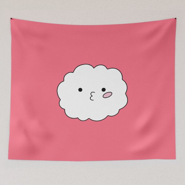 Item preview, SEVENTEEN Woozi - MINITEEN PPYOPULI (1) designed and sold by 0627june.