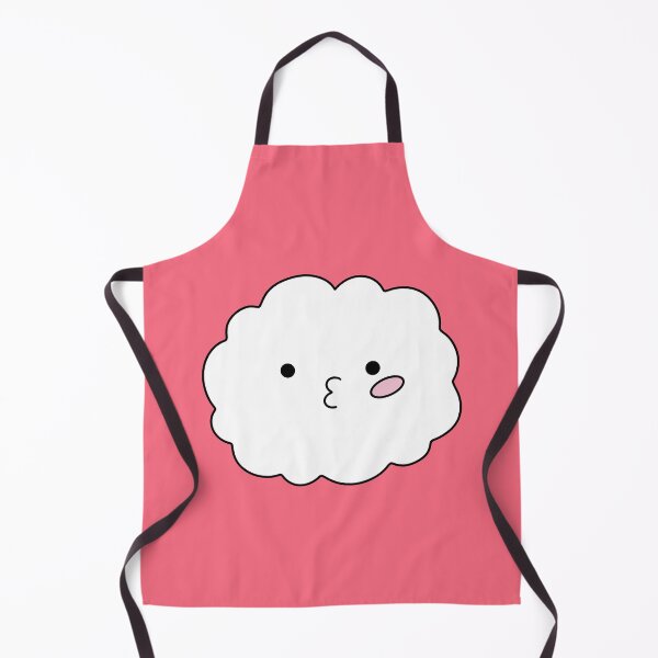 Item preview, SEVENTEEN Woozi - MINITEEN PPYOPULI (1) designed and sold by 0627june.