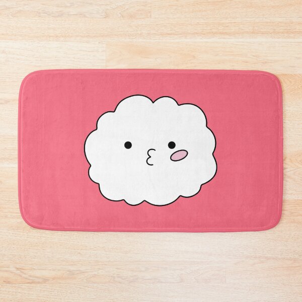 Item preview, SEVENTEEN Woozi - MINITEEN PPYOPULI (1) designed and sold by 0627june.