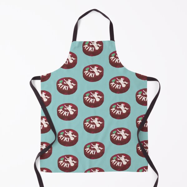 Item preview, Delightful Chocolate Cake for Kiki designed and sold by Yulia Saraswati.
