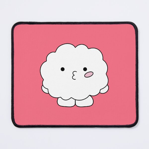 Item preview, SEVENTEEN Woozi - MINITEEN PPYOPULI (2) designed and sold by 0627june.